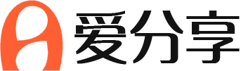 A分享_爱分享 _eyoucms模板_教程软件